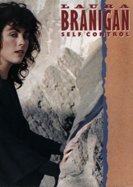 Heart (Laura Branigan)