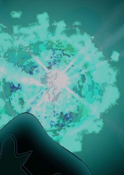 Heart of Atlantis