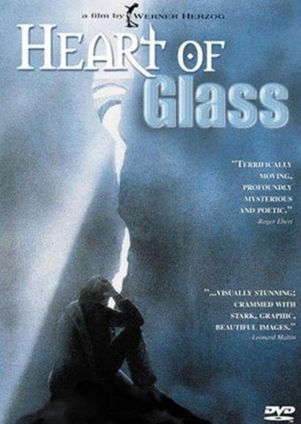 Heart of Glass (1976)