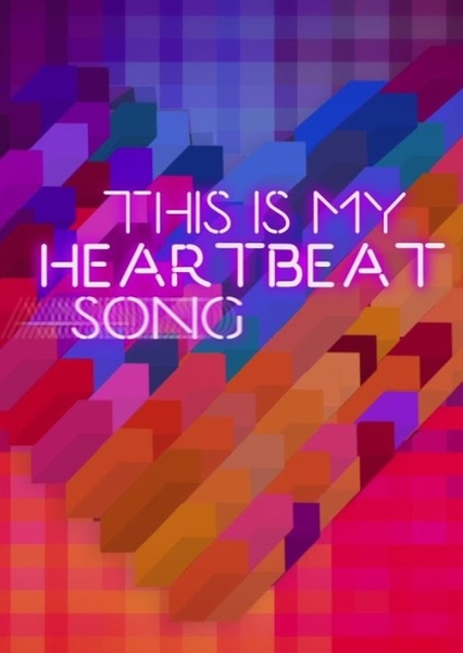 Heartbeat Song