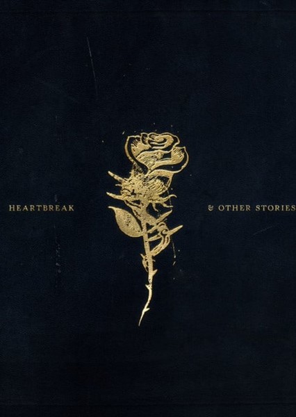 Heartless (Richie Campbell song)