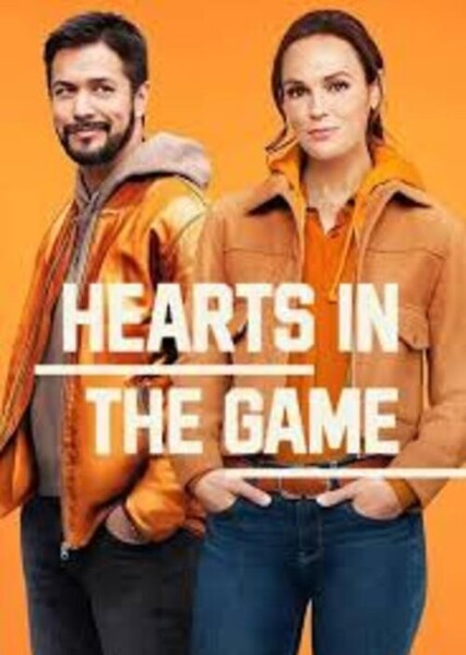 Hearts in the Game