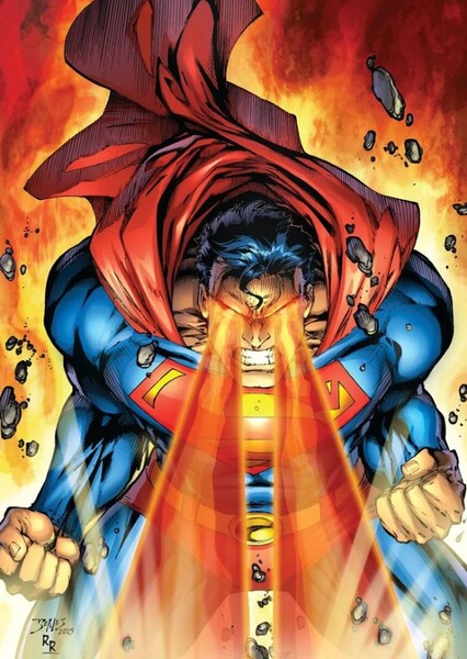 Unlock More Superpowers