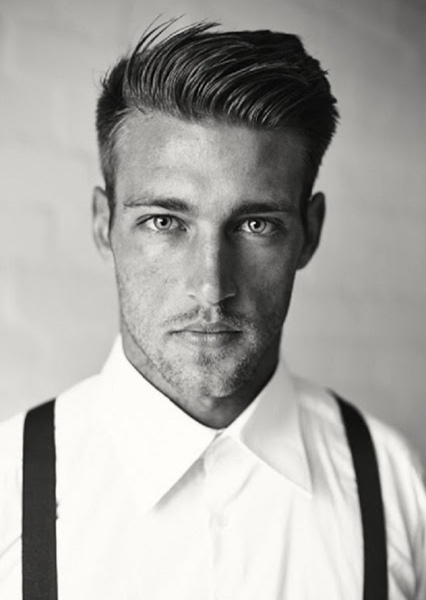 Heath hutchins