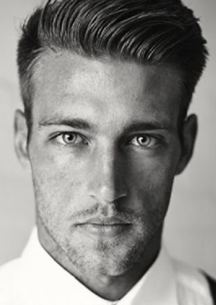 Heath hutchins photo