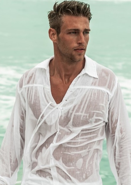Heath hutchins photo