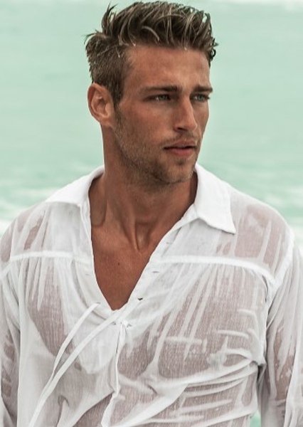 Heath hutchins