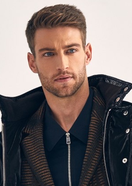 Heath hutchins photo