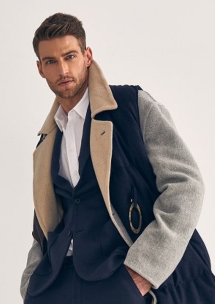 Heath hutchins photo