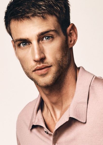 Heath hutchins photo