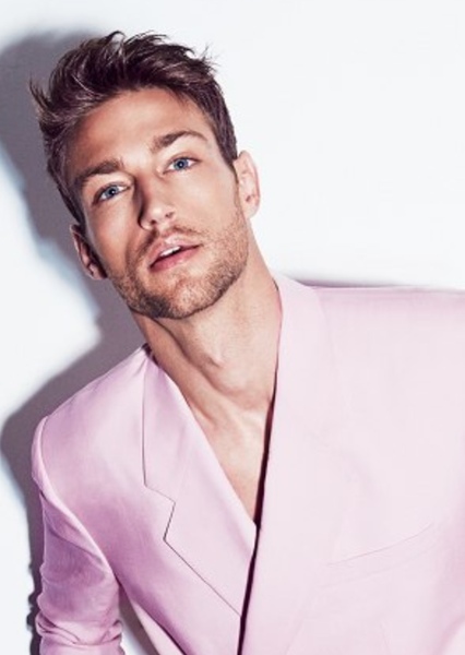 Heath hutchins photo