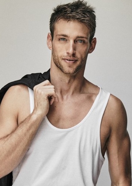 Heath hutchins photo