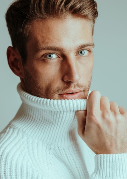 Heath hutchins photo