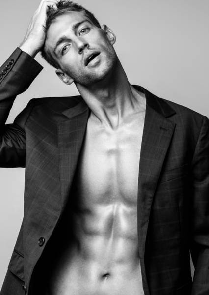 Heath hutchins photo