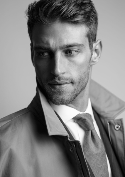 Heath hutchins photo