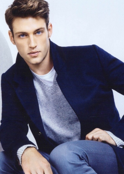 Heath hutchins