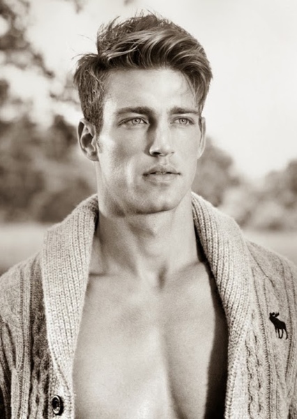 Heath hutchins photo