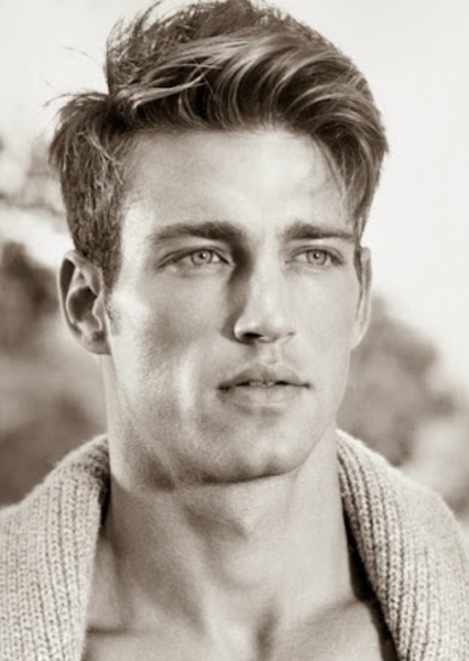 Heath hutchins photo