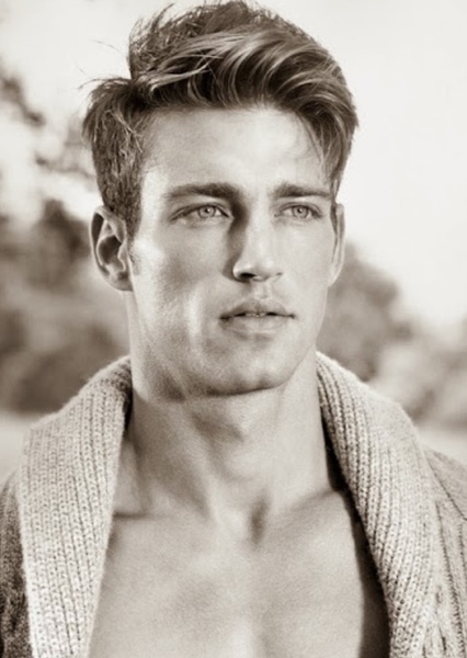 Heath hutchins photo