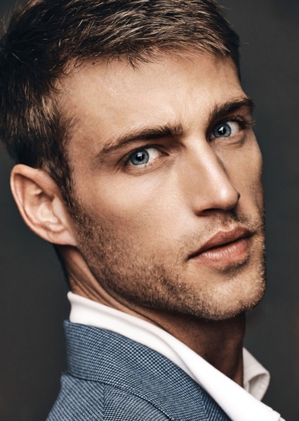 Heath hutchins photo