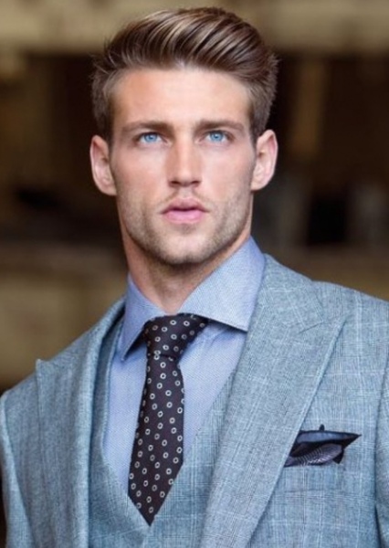Heath hutchins photo