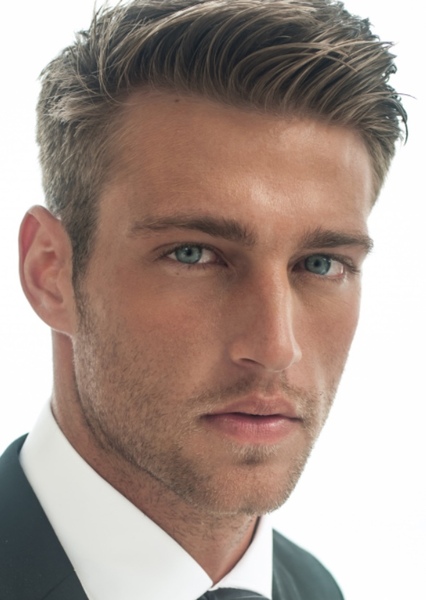 Heath hutchins photo