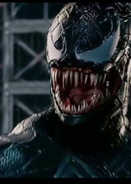 Eddie Brock