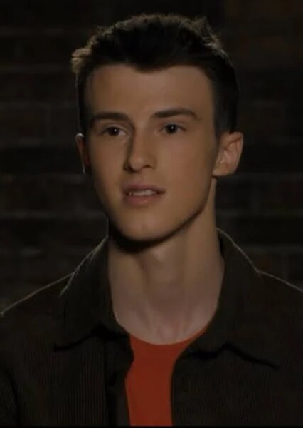 Heathcliff (TNS)
