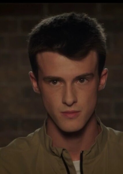 Heathcliff (TNS)