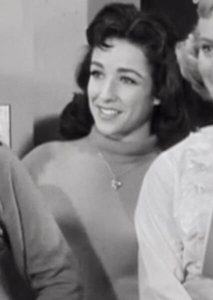 Heather Ames