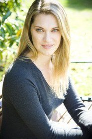 Heather Doerksen photo