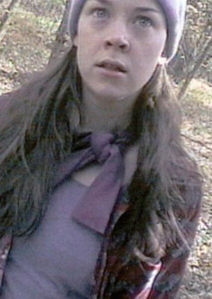 Heather Donahue photo