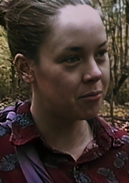 Heather Donahue photo