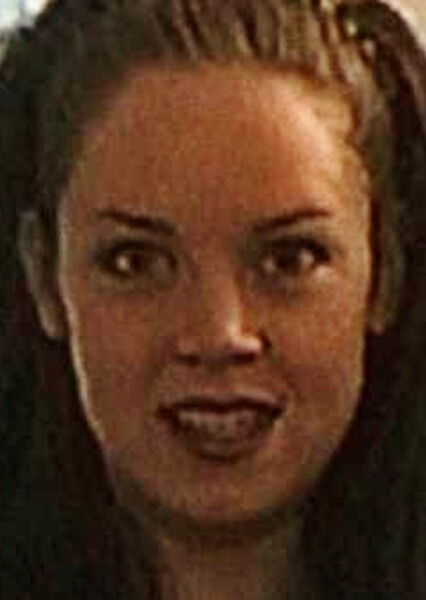 Heather Donahue