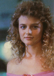 Heather Graham Photo on myCast - Fan Casting Your Favorite Stories