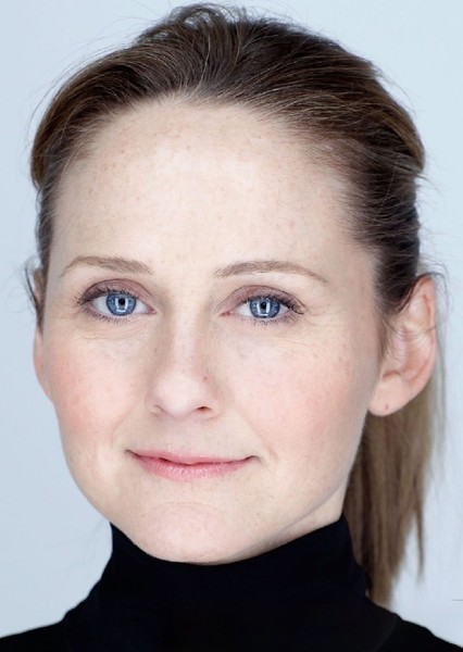 Heather Kafka photo