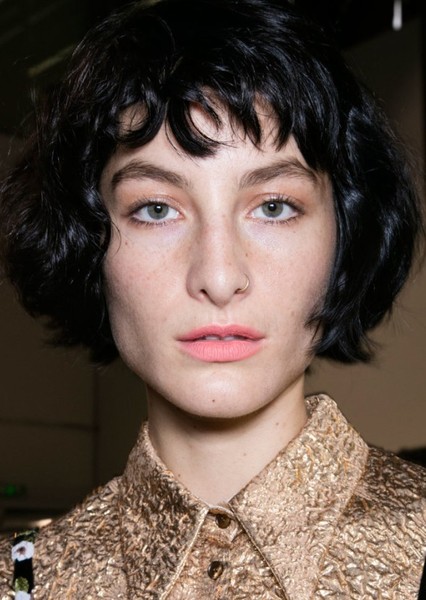 Heather Kemesky photo