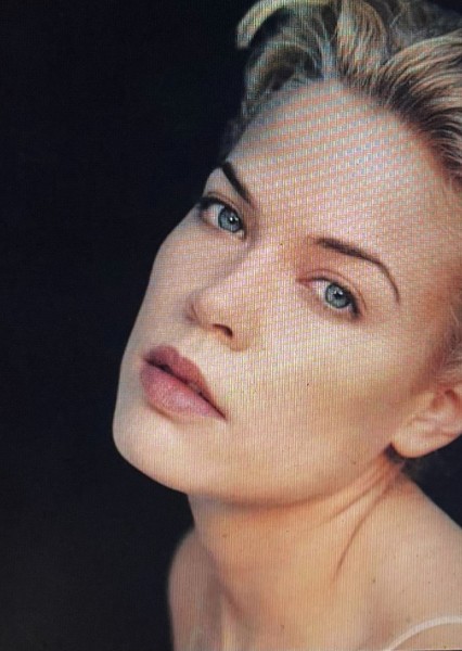 Heather Malesson