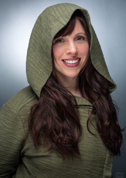 Heather Masters photo