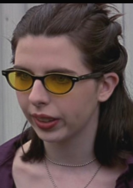 Heather Matarazzo photo