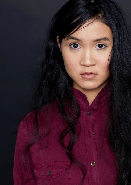 Heather Muriel Nguyen