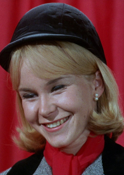 Heather North
