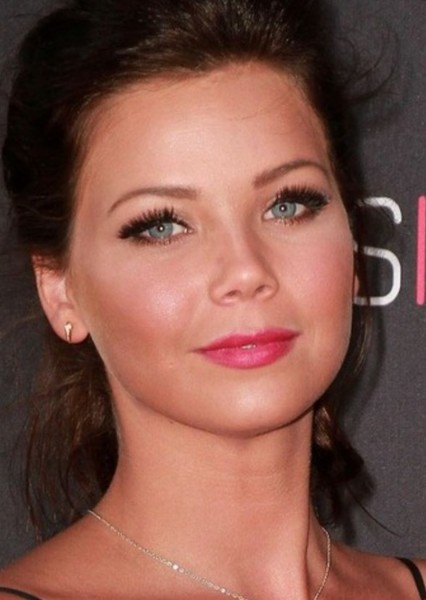 Heather Sossaman Photo on myCast - Fan Casting Your Favorite Stories