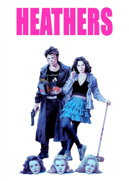 Heathers