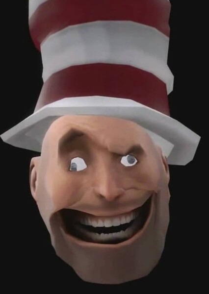 Heavy Weapons Guy photo