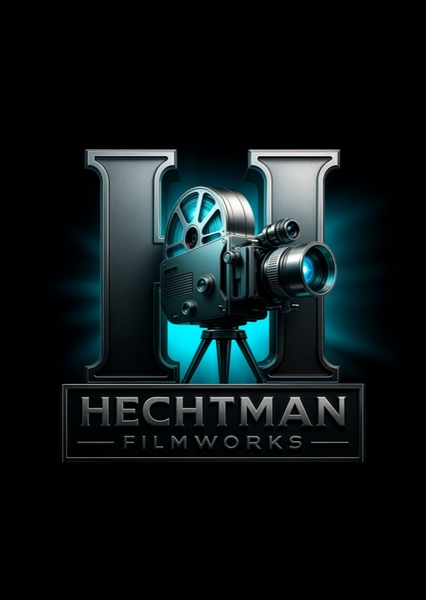 Hechtman Filmworks