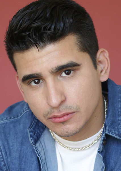 Hector Duran