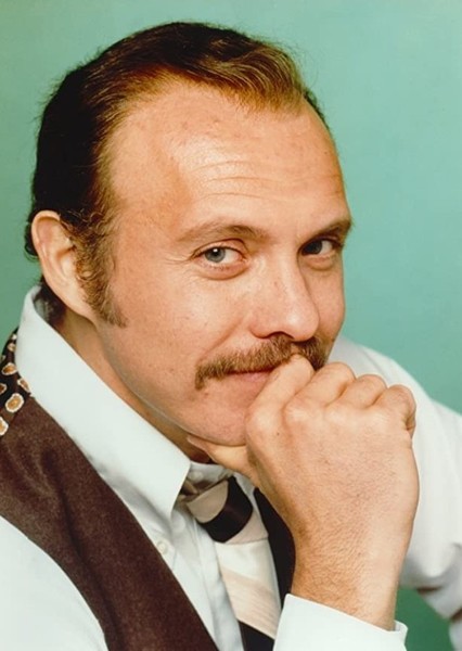Héctor Elizondo