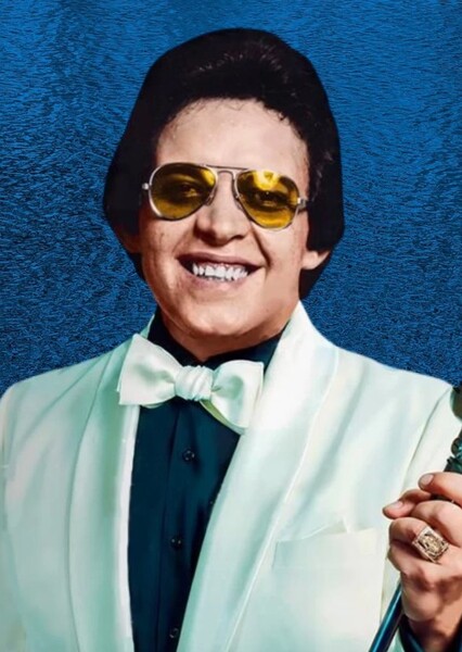 Héctor Lavoe