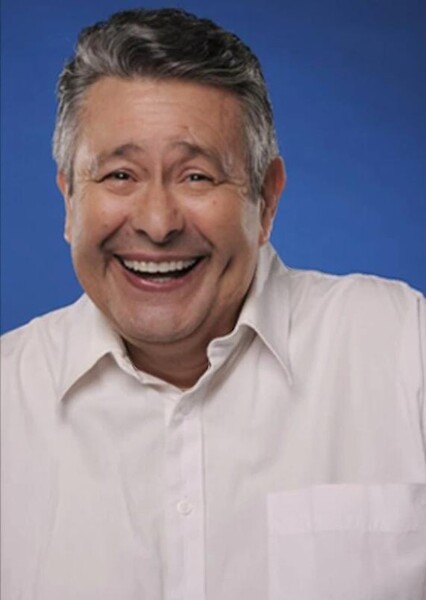 Héctor Lee